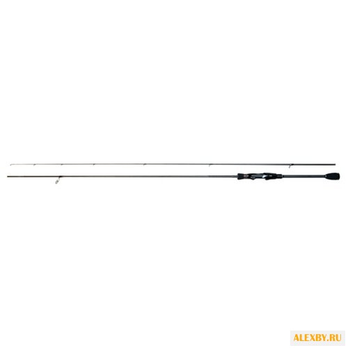 Удилище спиннинговое TICT b4