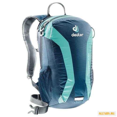 Рюкзак deuter Speed Lite 10