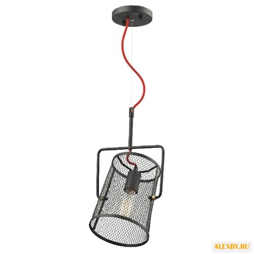 Favourite 1718-1P Garn