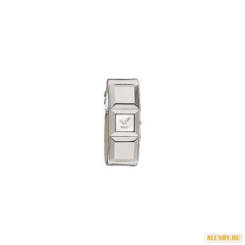 Наручные часы DOLCE & GABBANA