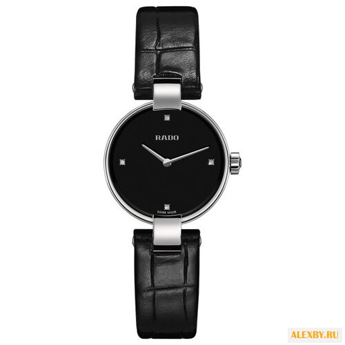 Наручные часы RADO 963.3854.4.170