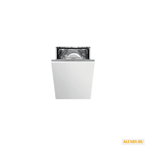 Посудомоечная машина Gorenje GV