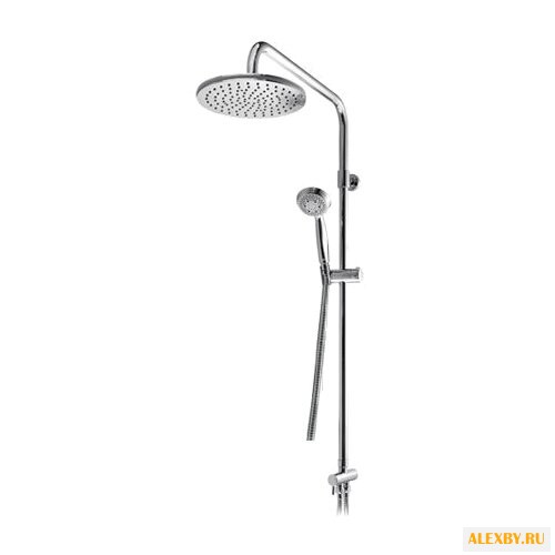 Душевая стойка ESKO ST950