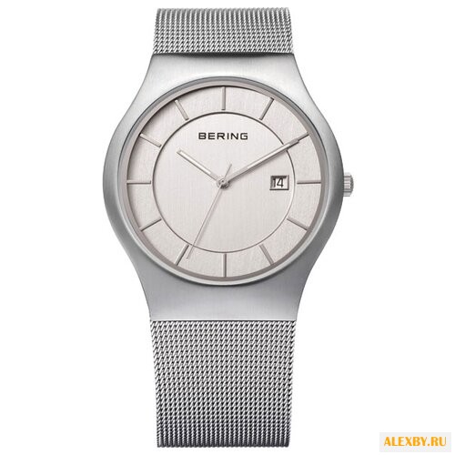 Наручные часы BERING 11938-000