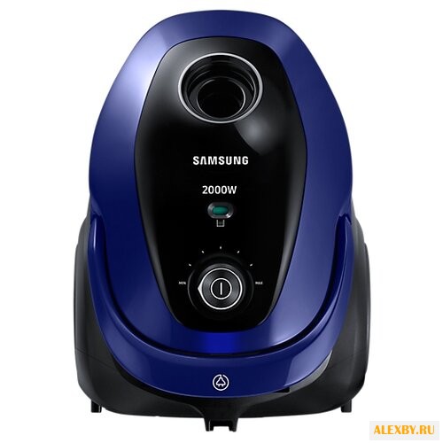 Пылесос Samsung VC20M25