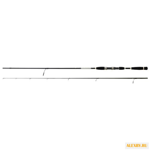 Удилище спиннинговое Norstream