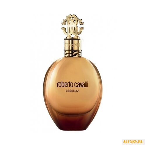 Roberto Cavalli Essenza