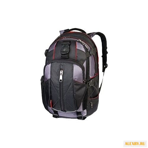 Рюкзак Spayder 500.17