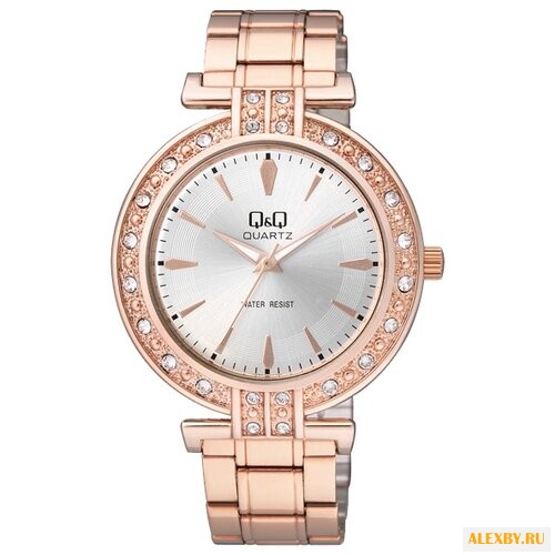 Наручные часы Q&Q Q885 J011