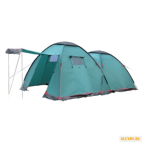 Палатка Tramp SPHINX FG