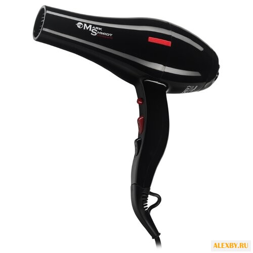 Фен Mark Shmidt 8813