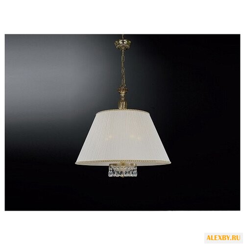 Reccagni Angelo L 6500 60