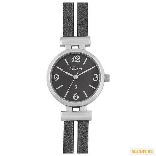 Наручные часы Charm 11000232
