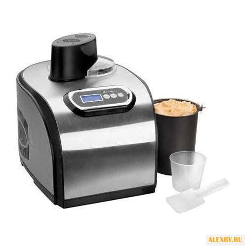Купить Мороженица Gastrorag ICM-1518