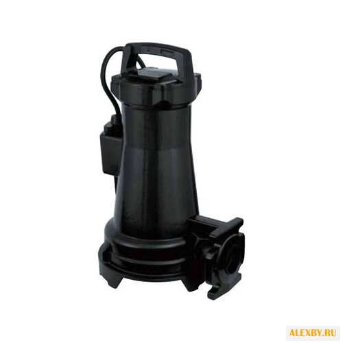 Насос ESPA Drainex 500