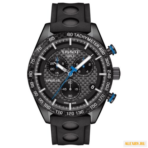 Наручные часы TISSOT