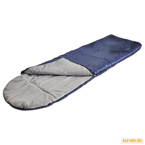 Спальный мешок Mobula СП 3 Light
