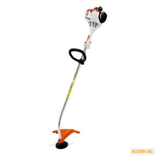 Триммер STIHL FS 45
