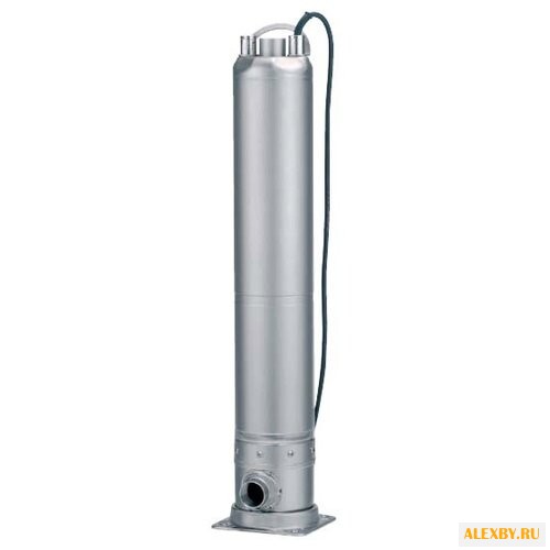 Насос Sea-Land Verti 179 M