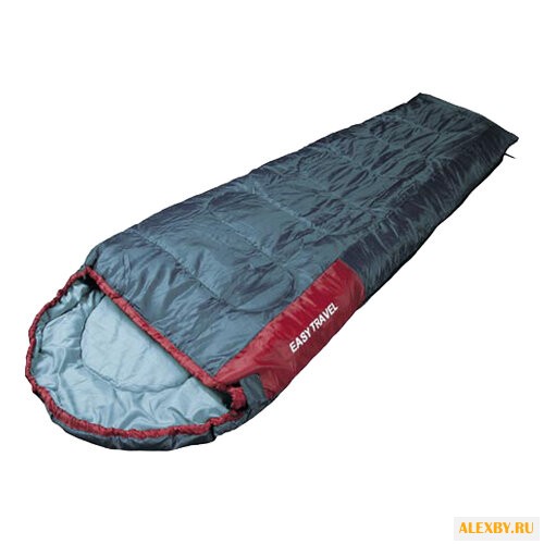 Спальный мешок High Peak Easy