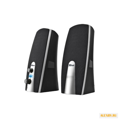 Компьютерная акустика Trust