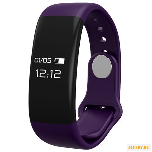 Браслет GoTec H30