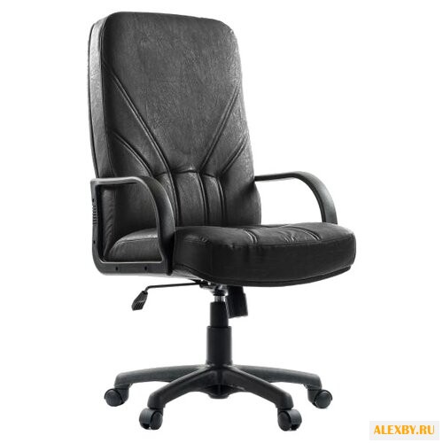 Компьютерное кресло Роскресла