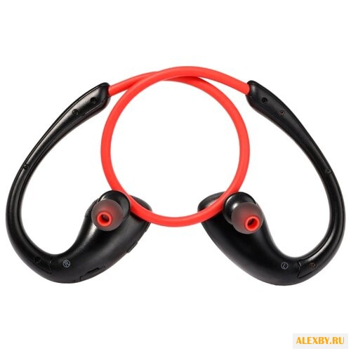 Наушники Awei A880BL