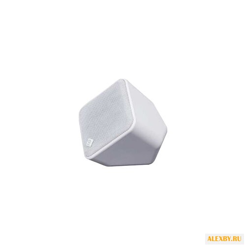 Акустическая система Boston