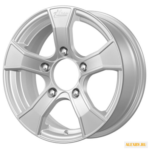 Колесный диск iFree Лайт-круз