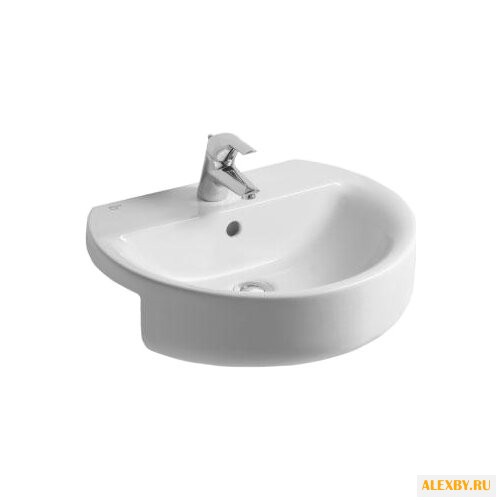 Раковина 55 см Ideal STANDARD