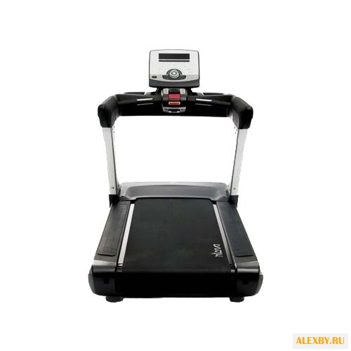 Электрическая беговая дорожка