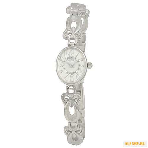 Наручные часы Чайка 44300-16.107