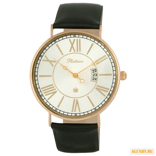 Наручные часы Platinor 56750.220