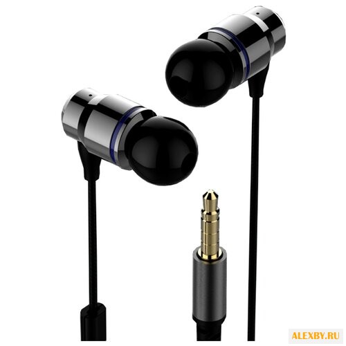 Наушники KWorld S23