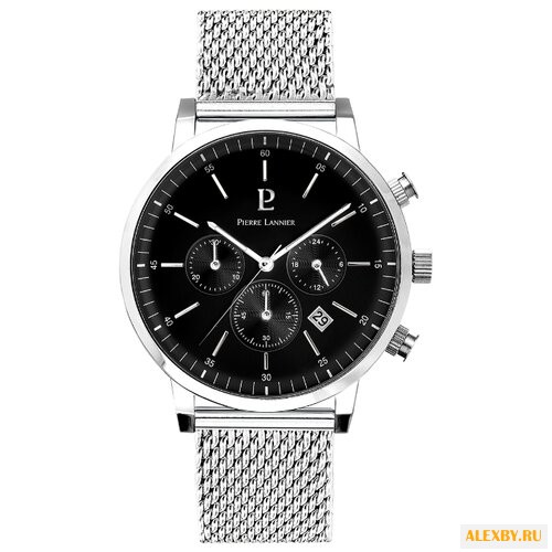Наручные часы PIERRE LANNIER