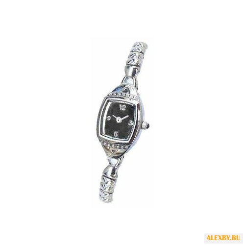 Наручные часы APPELLA 580-3004