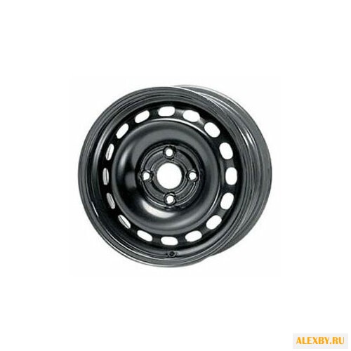 Колесный диск KFZ 9110