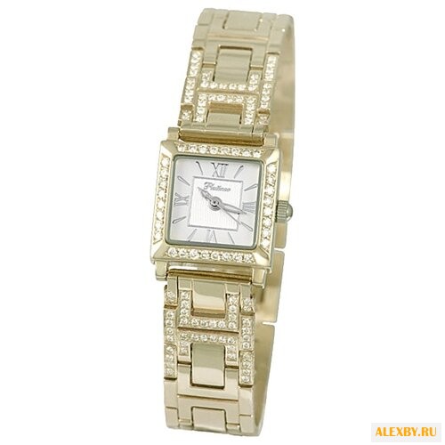 Наручные часы Platinor 70241.220