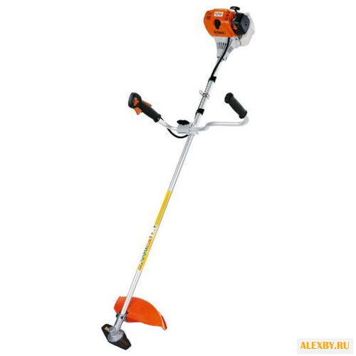 Триммер STIHL FS 85