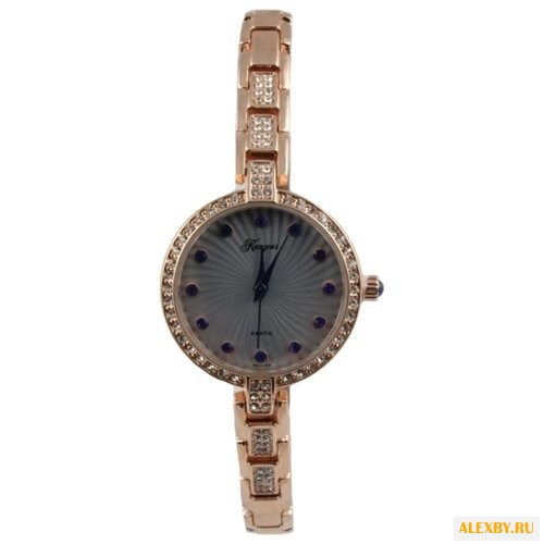 Наручные часы Mikhail Moskvin