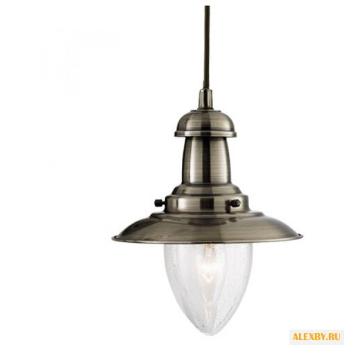 Arte Lamp A5530sp-1ab