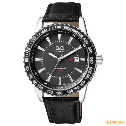 Наручные часы Q&Q A450-302