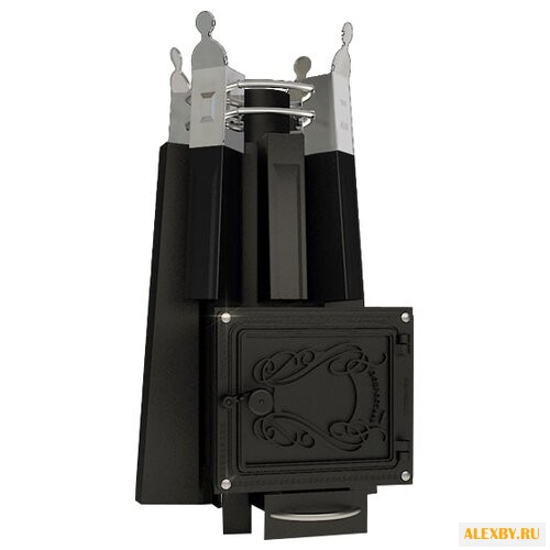 Банная печь Добросталь София