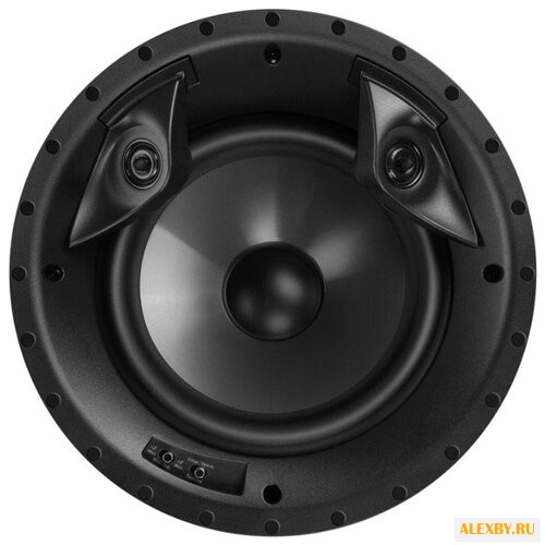 Акустическая система Polk Audio