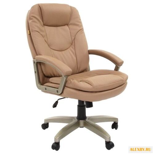Компьютерное кресло Chairman