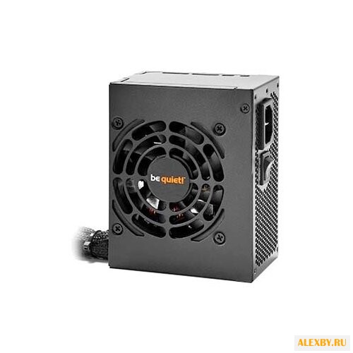 Блок питания be quiet! SFX