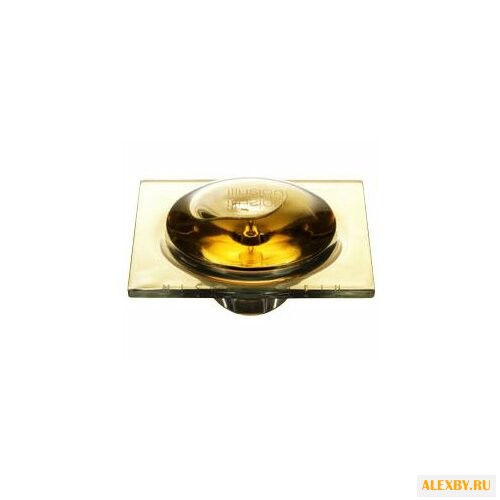 Michel Klein Illusion