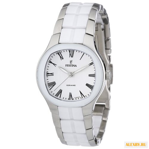 Наручные часы FESTINA F16626 2