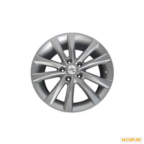 Колесный диск LegeArtis TY136